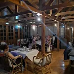 Mark Hotel