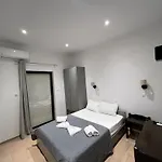 Mark Hotel