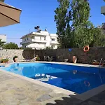 Mark Hotel