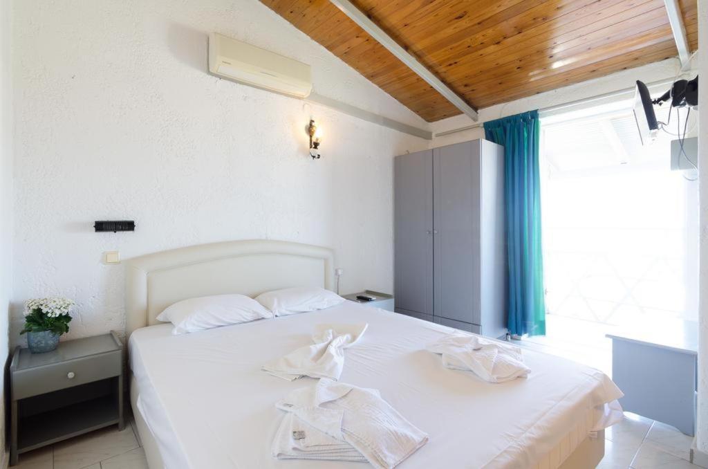 Mark Hotel Iraklion
